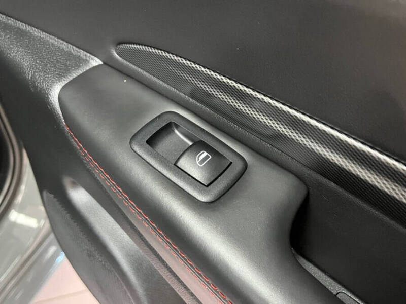 2023 Dodge Durango GT Premium