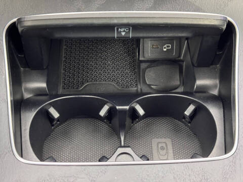 2021 Mercedes-Benz E-Class E 350