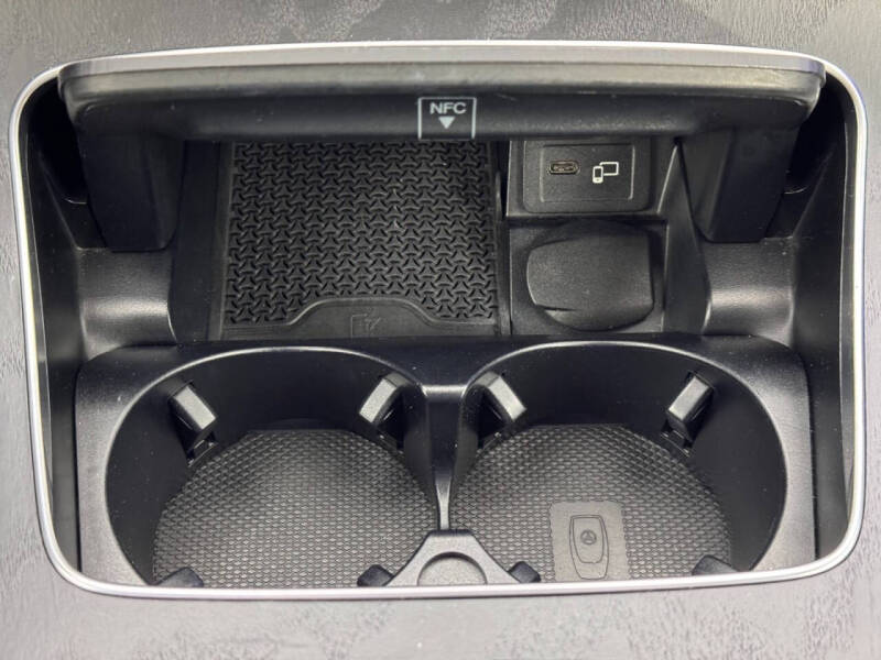 2021 Mercedes-Benz E-Class E 350