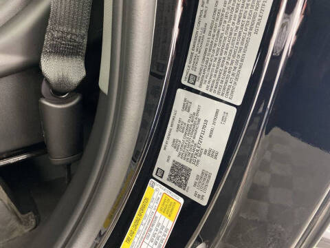 2026 GMC Sierra 2500HD Pro