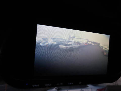 2019 Mercedes-Benz Sprinter