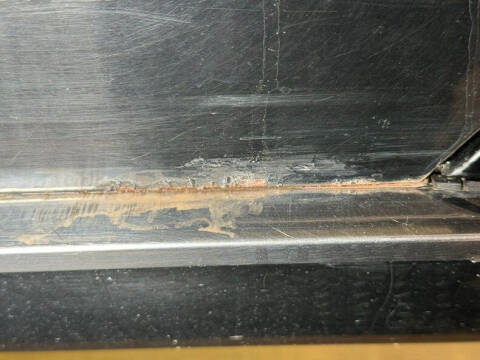 1982 FIAT 2000 Spider