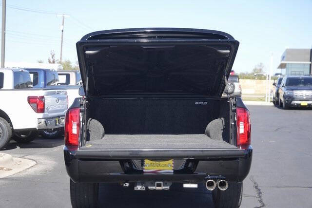 2005 Dodge Ram 1500 SRT-10