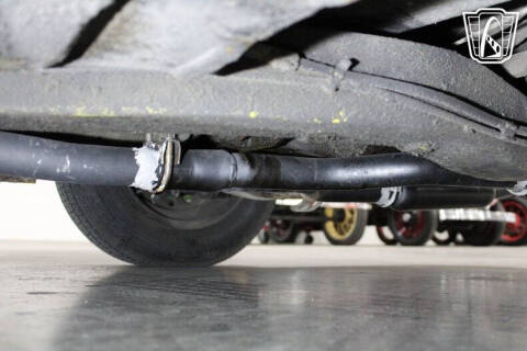 1980 Triumph Spitfire