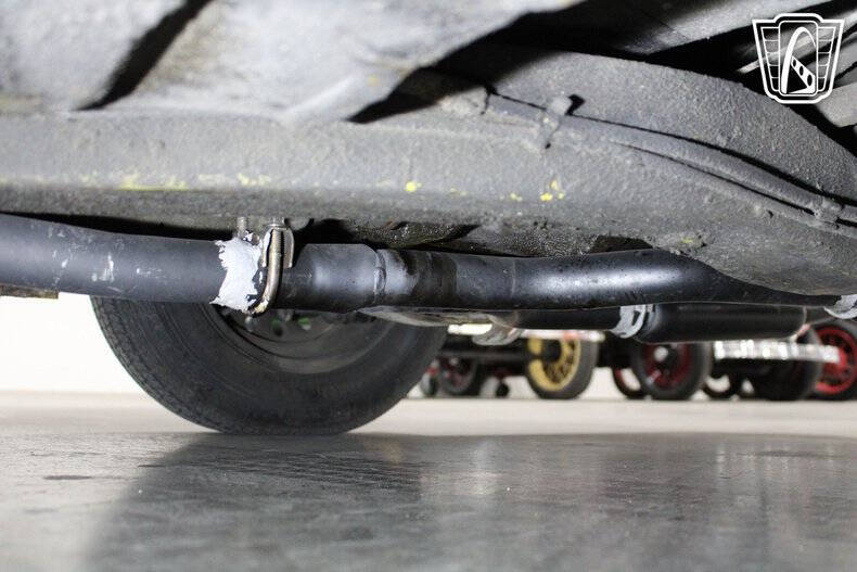 1980 Triumph Spitfire