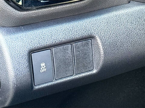 2024 Honda Pilot Sport