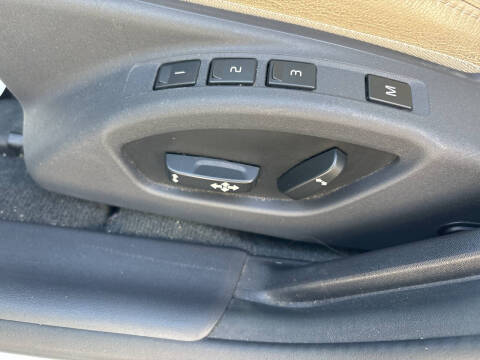 2016 Volvo S60 T5 Drive-E Premier