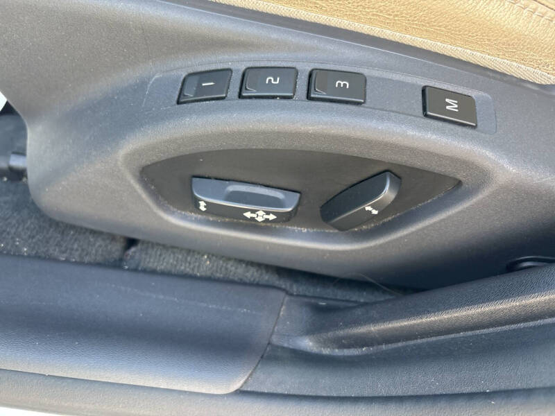 2016 Volvo S60 T5 Drive-E Premier