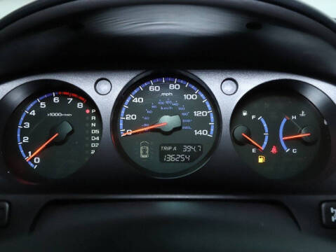 2005 Acura MDX Touring w/Navi