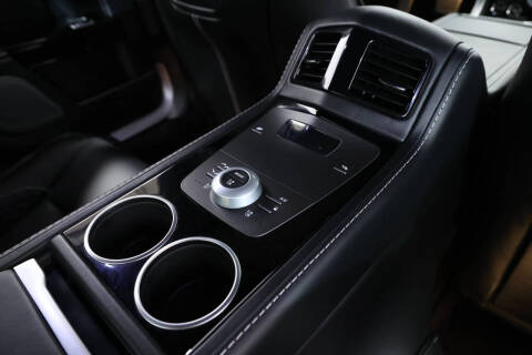 2015 Aston Martin Rapide S