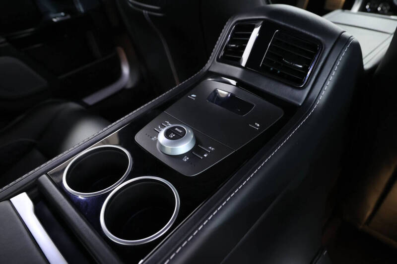 2015 Aston Martin Rapide S