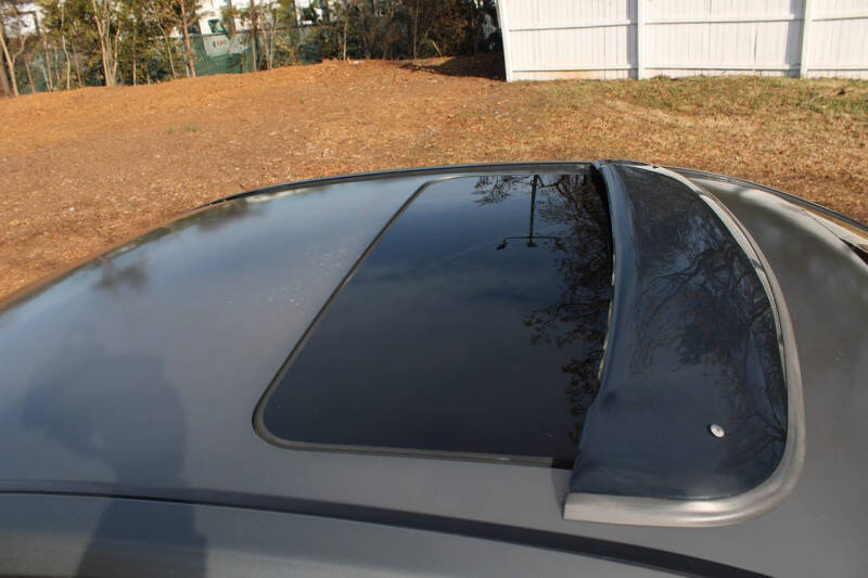 2007 Hyundai Sonata GLS