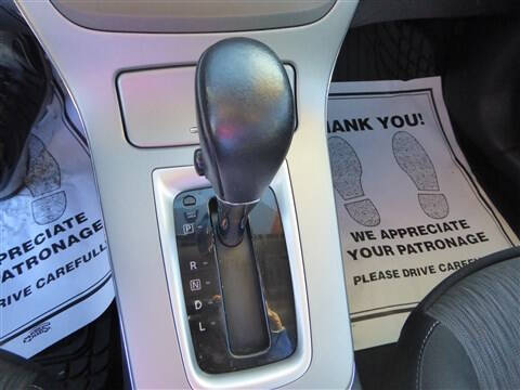 2014 Nissan Sentra SV