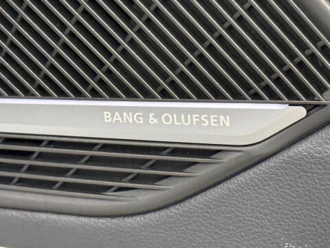 2018 Audi S5 3.0T quattro Premium Plus