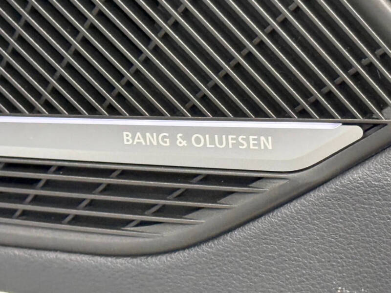 2018 Audi S5 3.0T quattro Premium Plus