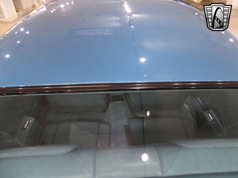 1979 Pontiac Firebird