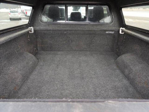 2022 RAM 3500 Limited