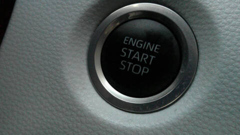 2024 Toyota Corolla Hatchback