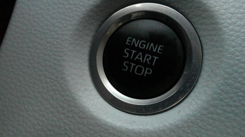 2024 Toyota Corolla Hatchback