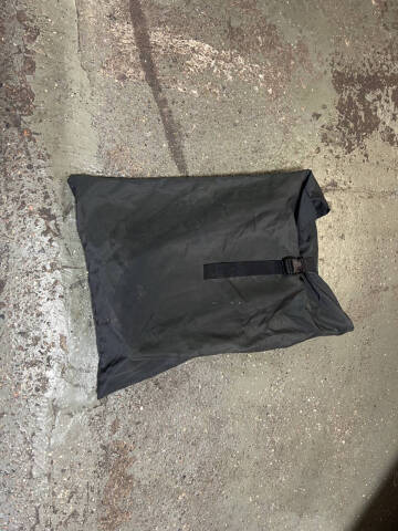 2017 MINI Convertible Cooper S