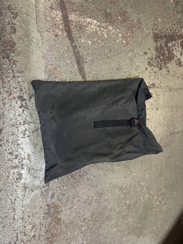 2017 MINI Convertible Cooper S