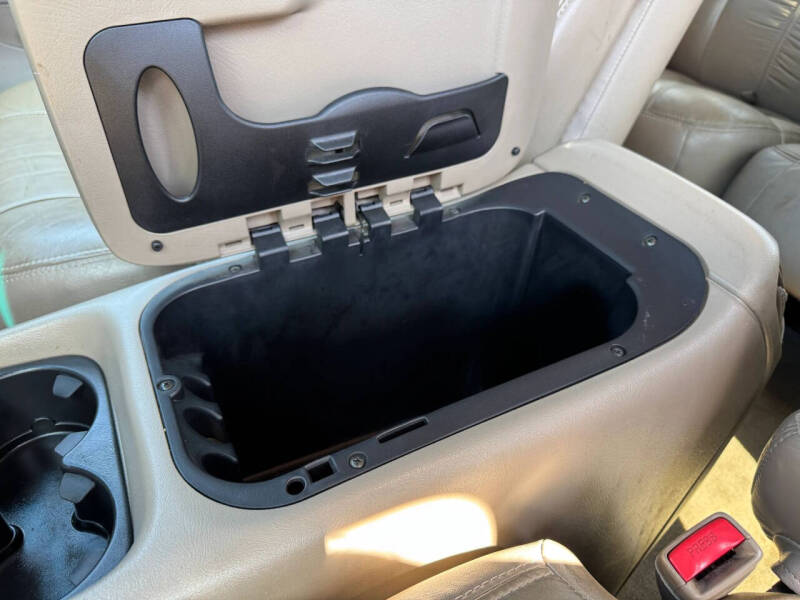 2002 Chevrolet Silverado 2500HD