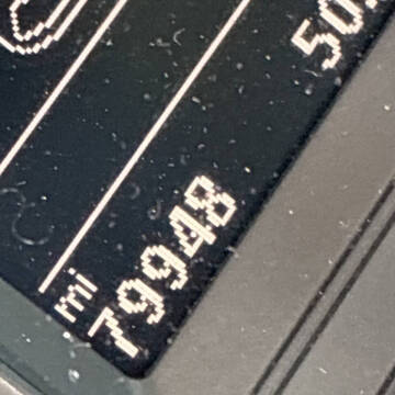 2017 Volkswagen Tiguan 2.0T Wolfsburg Edition 4Motion