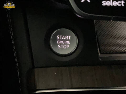 2023 Audi Q5 e quattro S line Prem Pl 55 TFSI