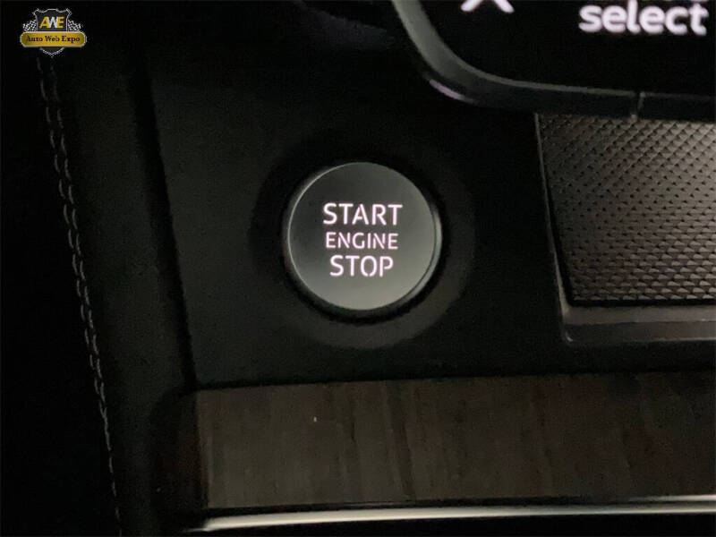 2023 Audi Q5 e quattro S line Prem Pl 55 TFSI