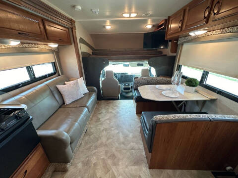 2016 Jayco Redhawk 31 Bunk Beds , LOW MILES