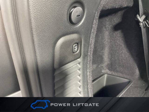 2026 Dodge Durango GT HEMI Plus