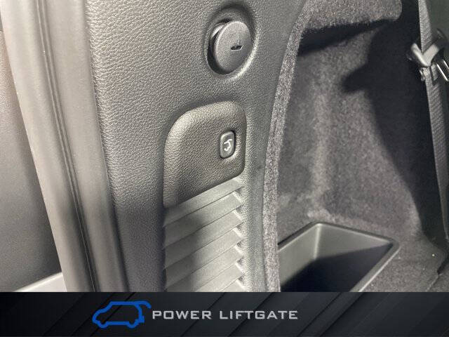 2026 Dodge Durango GT HEMI Plus