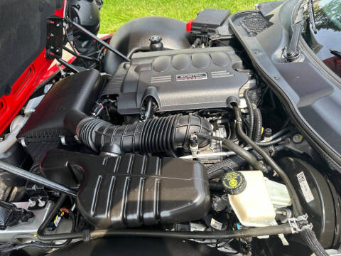 2008 Pontiac Solstice