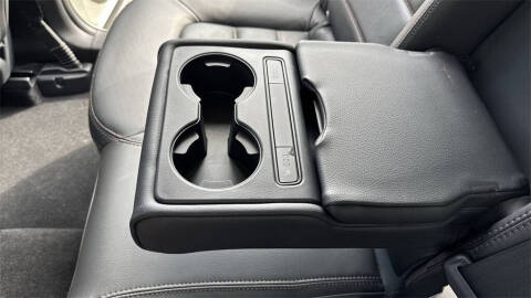 2023 Mazda CX-5 2.5 S Premium Plus