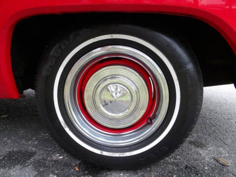 1963 Buick Skylark