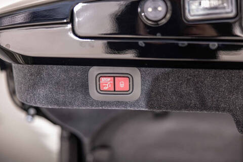 2026 Aston Martin DBX S