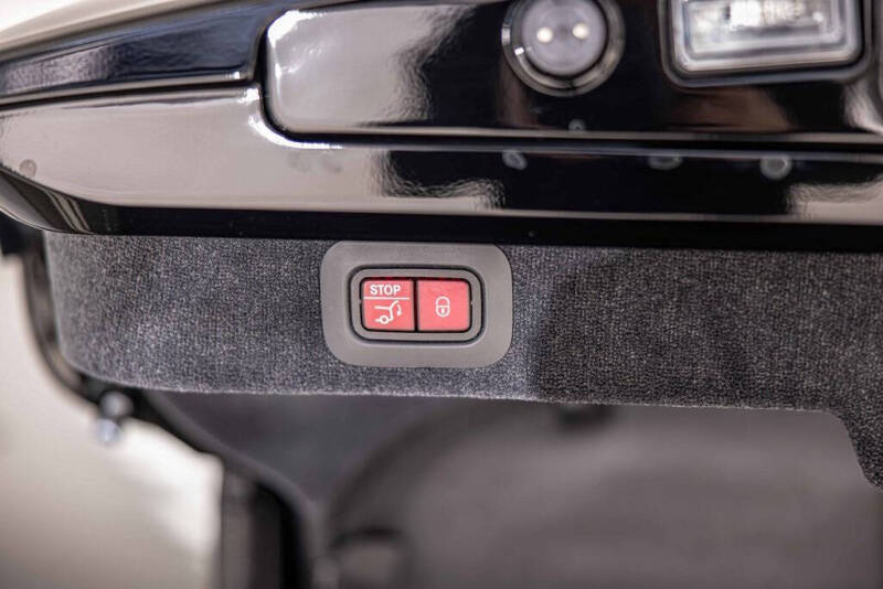 2026 Aston Martin DBX S