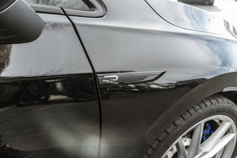 2024 Volkswagen Golf R 4Motion