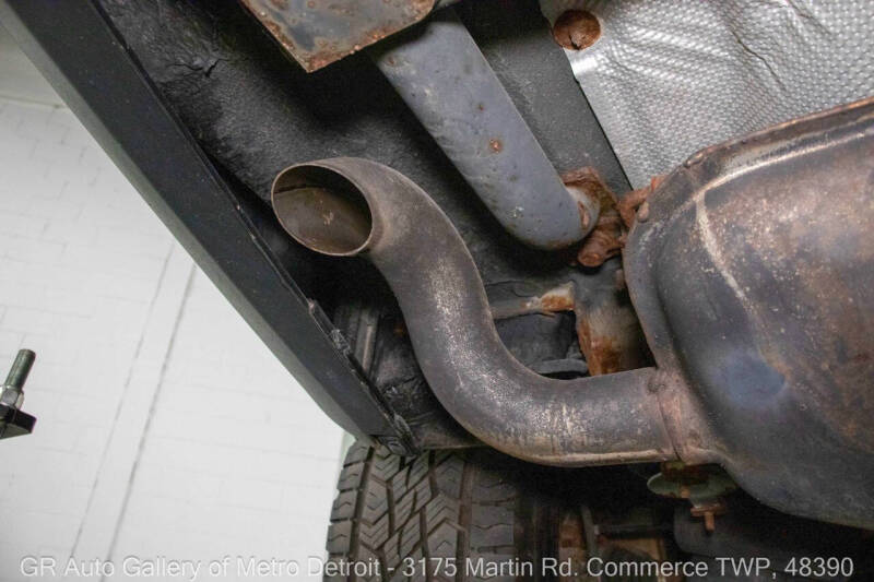 2006 Land Rover Range Rover HSE