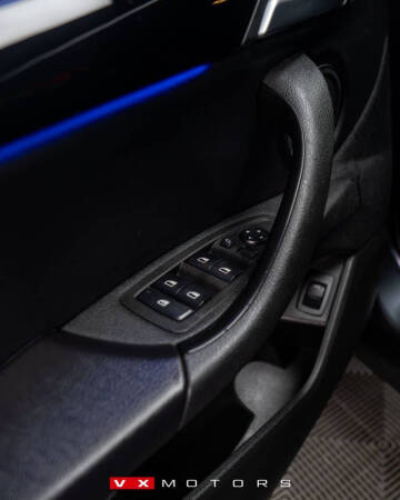 2019 BMW X2 sDrive28i