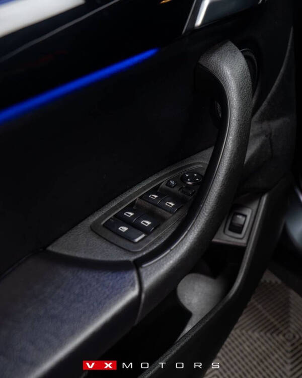 2019 BMW X2 sDrive28i