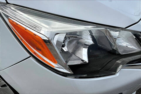 2022 Mitsubishi Mirage G4 LE