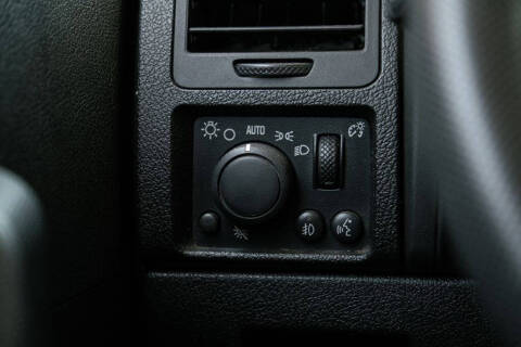 2006 HUMMER H3