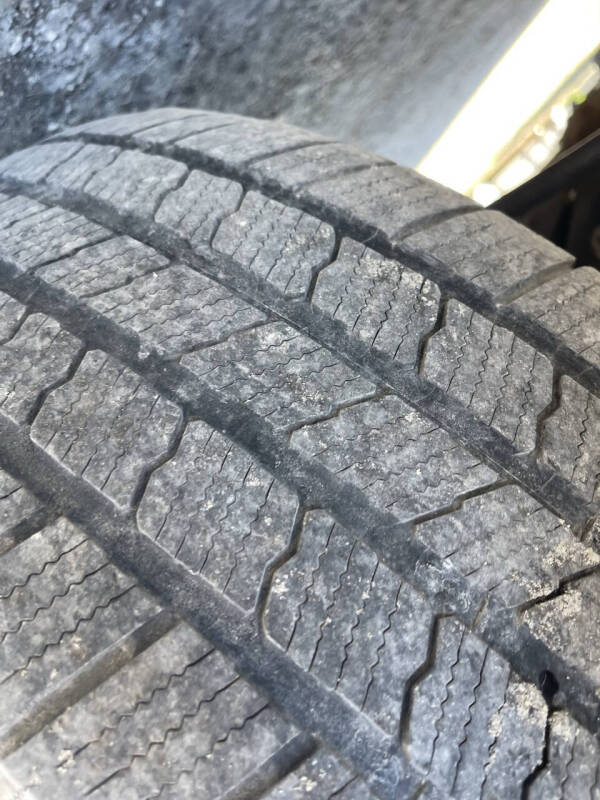 2013 Ford Expedition EL Limited