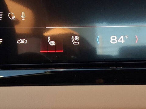 2026 Audi A6 quattro Premium Plus 55 TFSI