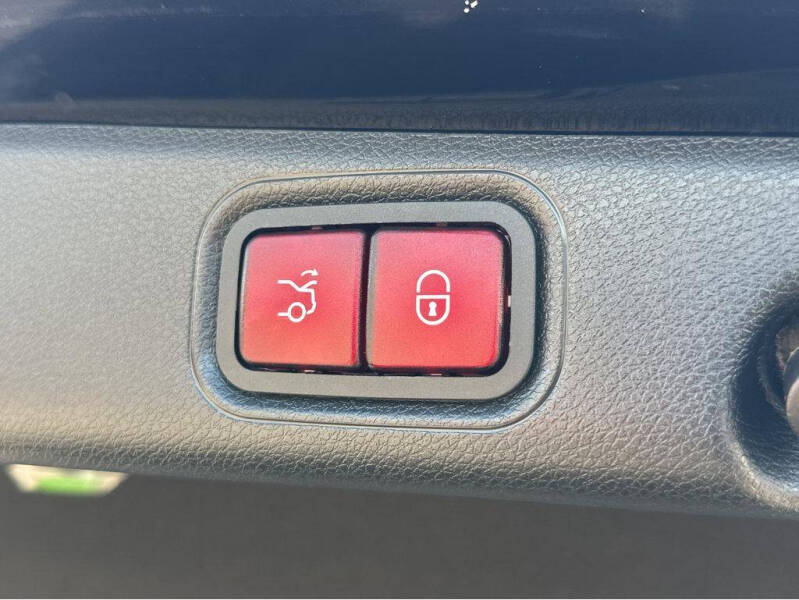 2019 Mercedes-Benz E-Class E 300