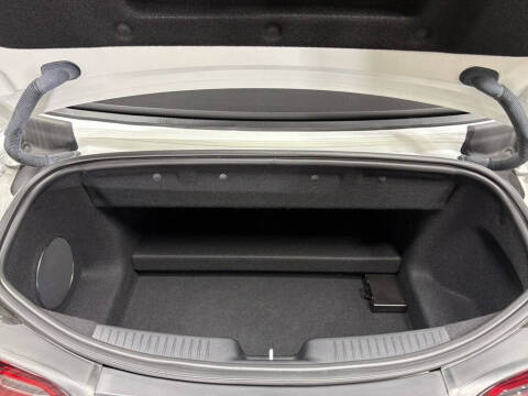 2022 Mercedes-Benz SL-Class AMG SL 63