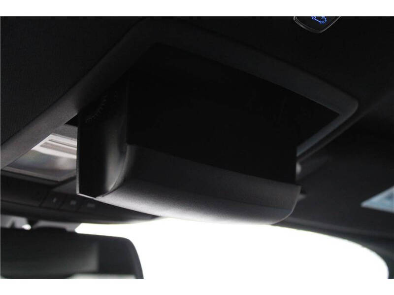 2015 Dodge Challenger SXT Plus