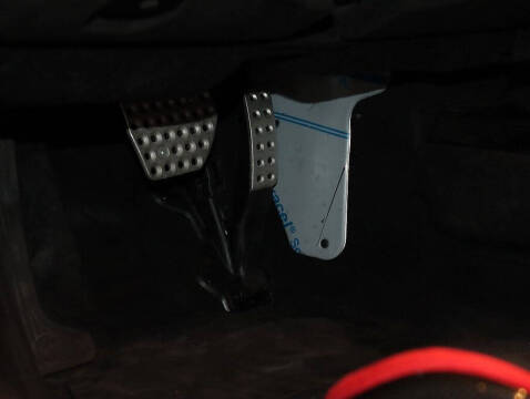 2023 Ferrari 296 GTS