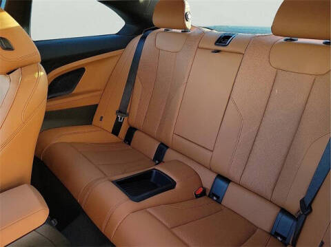 2026 BMW 2 Series 230i